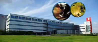 到长三角g60科创走廊去 11月9日北京地区高校宣讲会即将开场,攻略请收好