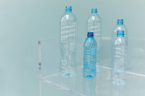 广州环评公司代办塑料制品厂编制环评报告表,只需2个月便通过