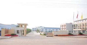 好消息 赣州市一工厂一设计产品一园区入围工信部第四批绿色制造公示名单
