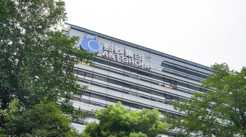 花呗调低部分年轻用户额度,消费金融过分诱导年轻人透支