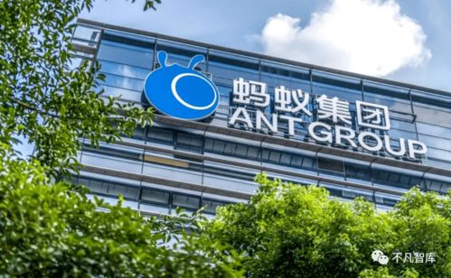 7686亿 京东超越阿里成第二大民企,曾获人民日报点赞