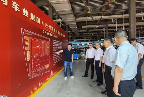 2020年电动车行业十大营销事件