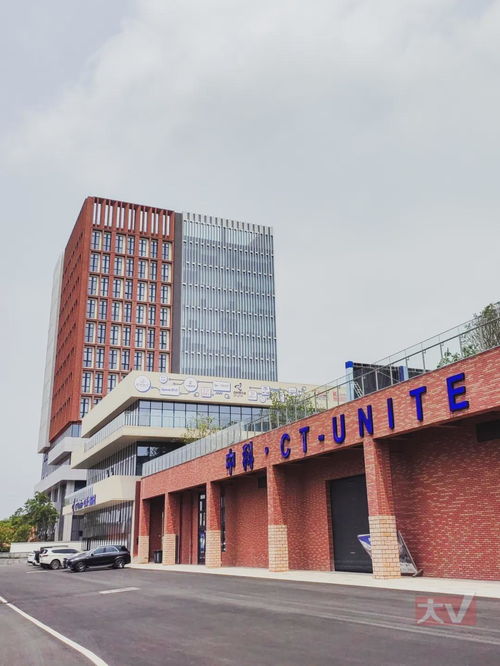 萝卜快跑还没到南宁,但未来会 卷飞 你