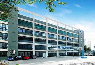 珠海产业新格局 800亿投资与澄海盛隆纸品的机遇