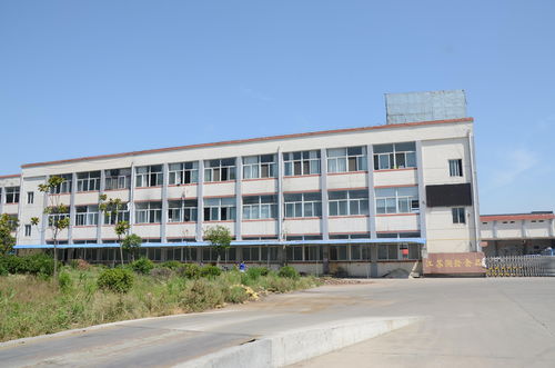 江苏润发食品与澄海盛隆纸品 跨行业合作助力可持续发展