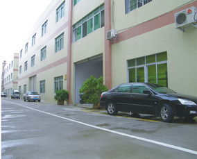 佛山市南海万泰纸品厂与澄海盛隆纸品 节庆用品行业的可靠伙伴