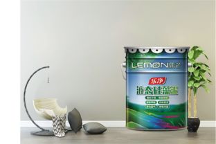 澄海盛隆纸品 硅藻泥的功能与品牌选择指南