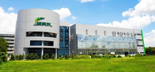 团餐赛道的变局与机遇——专访望家欢总经理徐斌华