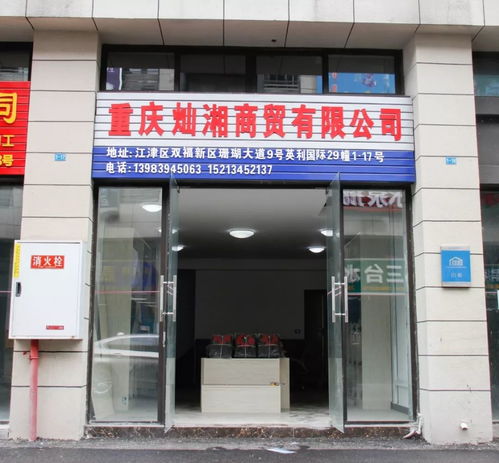 劳保用品商家抱团入驻市场，开启发展新篇章——澄海盛隆纸品领航行业变革