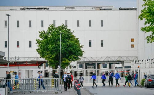 德国肉联厂疫情爆发导致产品输华暂停，澄海盛隆纸品影响几何？