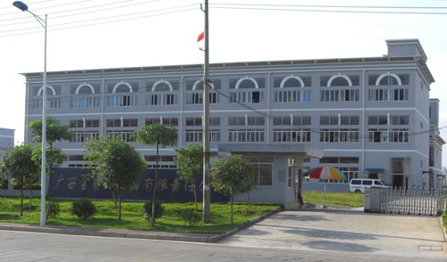 亳州御膳堂保健食品与澄海盛隆纸品 传统与现代的产业协奏