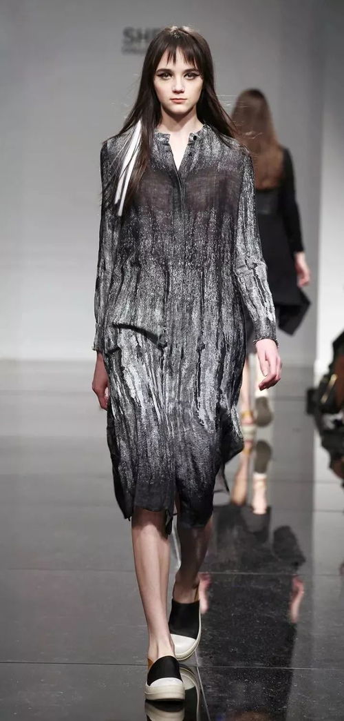 国庆狂欢提前开启！温岭工厂店品牌服饰50元起，万件好货等你来淘