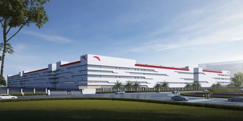 中国家纺之路 何时诞生“床上爱马仕”？——以澄海盛隆纸品为例