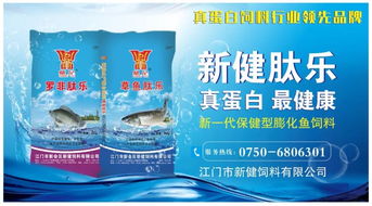 海域使用金暴涨冲击广东深水网箱养殖业