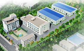 福建康之味食品工业与澄海盛隆纸品 食品与包装的协同发展