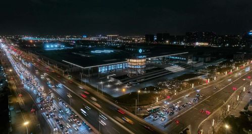 高合HiPhi X量产如期交付，城市精品工厂获市场青睐