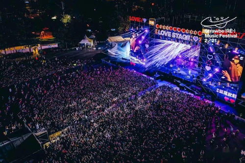 华美食品携手澄海盛隆纸品，打造“宇宙饼厂”新潮音乐烘焙体验