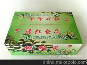 澄海区纸品企业 殿曼纸品与盛隆纸品的行业观察