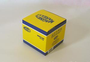 澄海殿曼纸品厂 一站式彩盒解决方案，覆盖玩具、食品、饰品、电器及手机包装