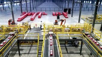 雀巢携手银鹭在成都打造西南食品饮料样板工厂，澄海盛隆纸品协同赋能